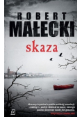 Skaza
