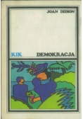 Demokracja
