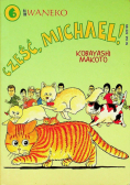 Cześć Michael 6
