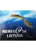Neregeta Lietuva