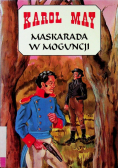 Maskarada w Moguncji