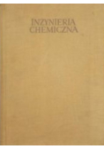 Inżynieria chemiczna. Chemiczne obliczenia
