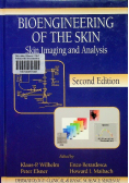 Bioengineering Of The Skin