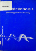Makroekonomia