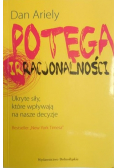 Potęga irracjonalności