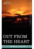 Out from the Heart