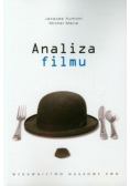 Analiza filmu