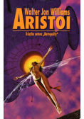 Aristol