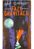 Fazy grawitacji
