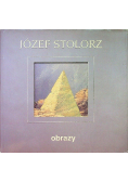 Obrazy z CD