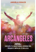 Arcángeles