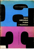 Małe abecadło filmu i telewizji
