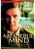 A Beautiful Mind