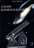 Zasady kosmologiczne