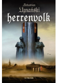 Herrenvolk