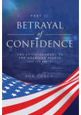 Betrayal of Confidence