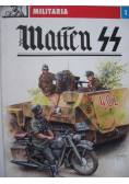 Matten 44
