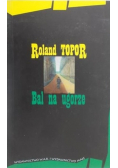Bal na ugorze