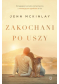 Zakochani po uszy