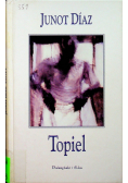 Topiel