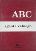 ABC agenta celnego