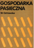 Gospodarka Pasieczna