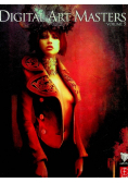 Digital Art Masters Volume 5