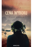 Cena wyboru