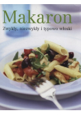 Makaron