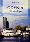 Gdynia dla każdego