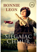 Sięgając chmur