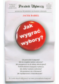 Jak wygrać wybory