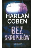 Bez skrupułów