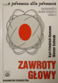 Zawroty głowy