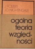 Ogólna teoria względności