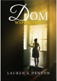Dom wspomnień