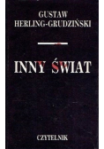 Inny Świat