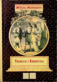 Trojlus i Kressyda