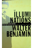 Illuminations