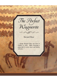 The Perfect Wagnerite