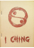 I ching