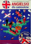 Angielski dla samouków