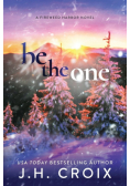 Be The One