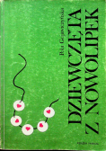 Dziewczęta z Nowolipek