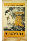 Nasz dorobek kulturalny 1917 r.