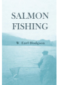 Salmon Fishing