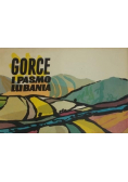 Gorce i pasmo Lubania