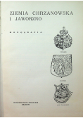 Ziemia Chrzanowska i Jaworzno