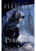 Paradoks