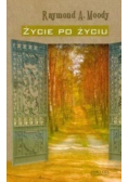 Życie po życiu